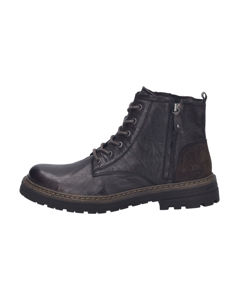JOSEF-SEIBEL-JOSEF-SEIBEL-Curtis-01-|-Stiefelette-für-Herren-|-Braun-braun
