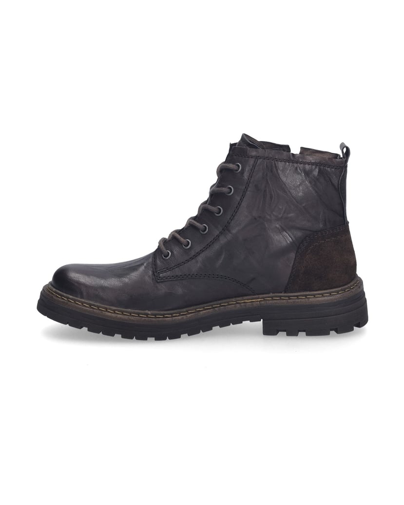 JOSEF-SEIBEL-JOSEF-SEIBEL-Curtis-01-|-Stiefelette-für-Herren-|-Braun-braun