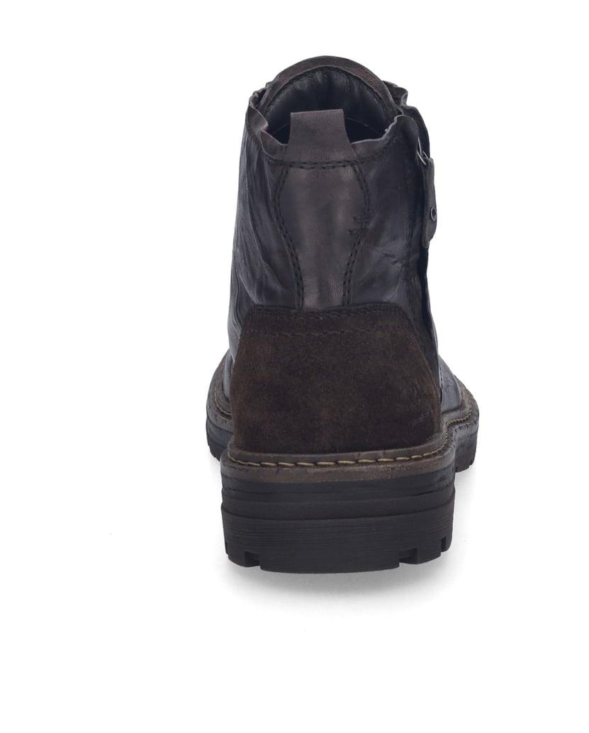 JOSEF-SEIBEL-JOSEF-SEIBEL-Curtis-01-|-Stiefelette-für-Herren-|-Braun-braun