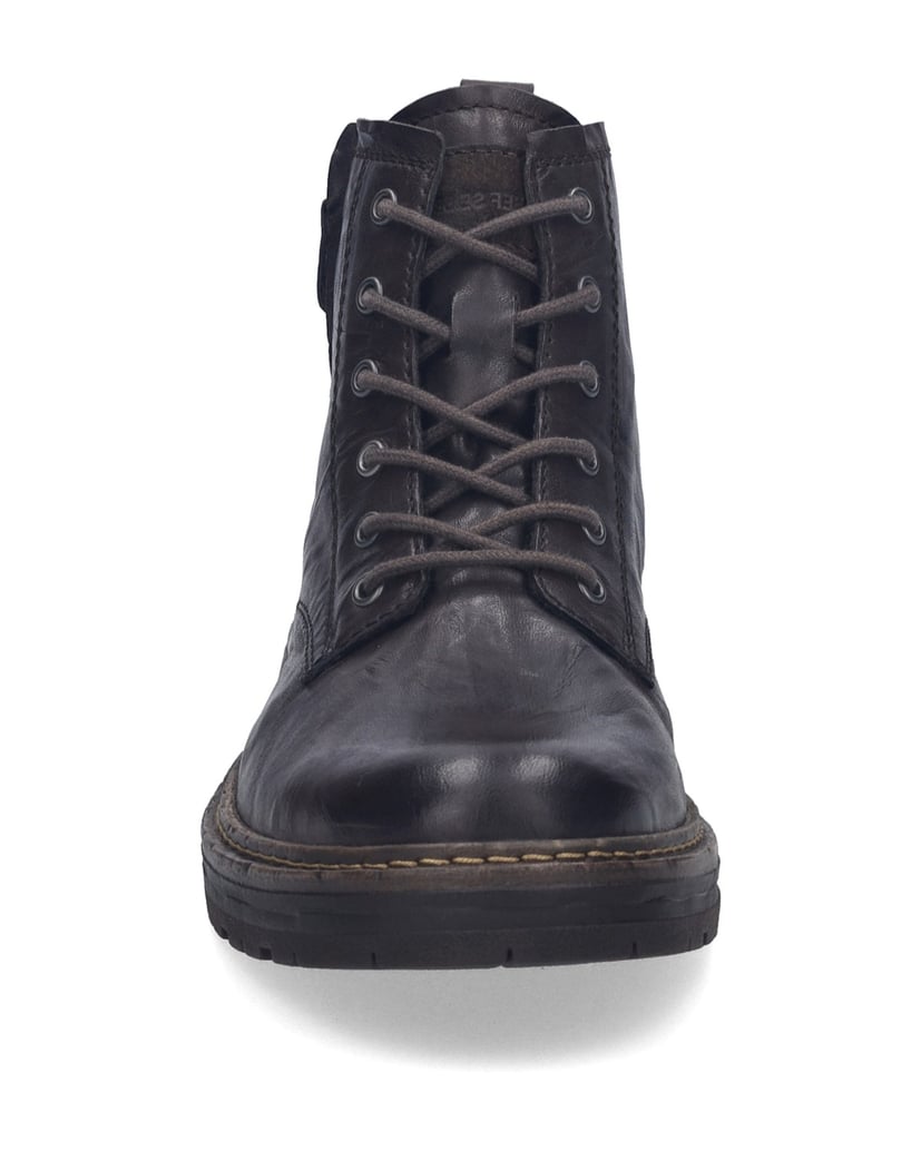 JOSEF-SEIBEL-JOSEF-SEIBEL-Curtis-01-|-Stiefelette-für-Herren-|-Braun-braun