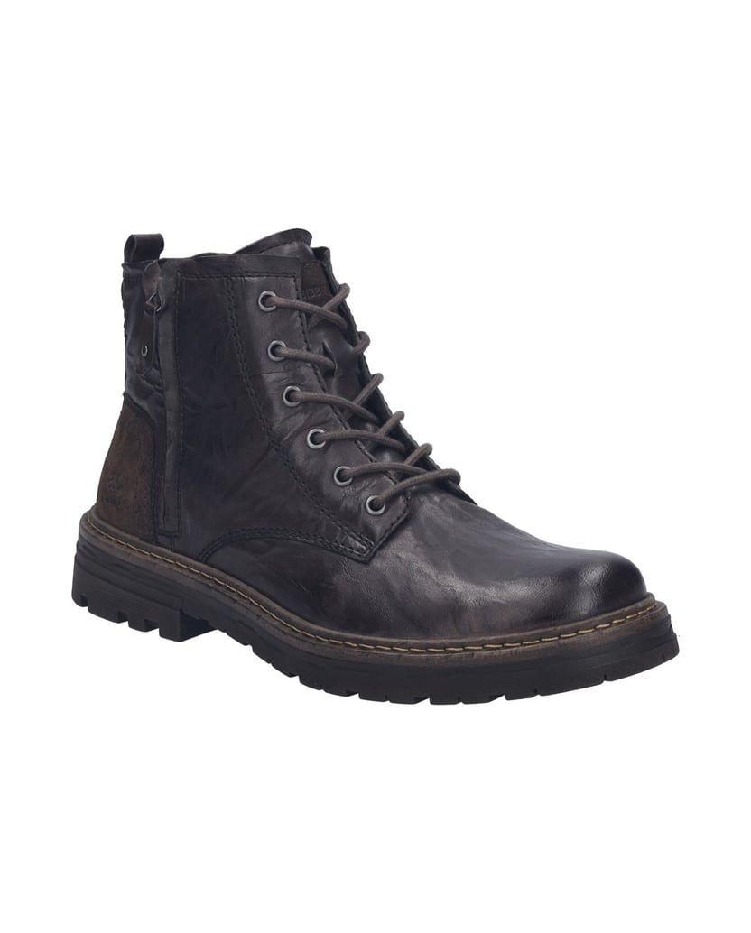 JOSEF-SEIBEL-JOSEF-SEIBEL-Curtis-01-|-Stiefelette-für-Herren-|-Braun-braun