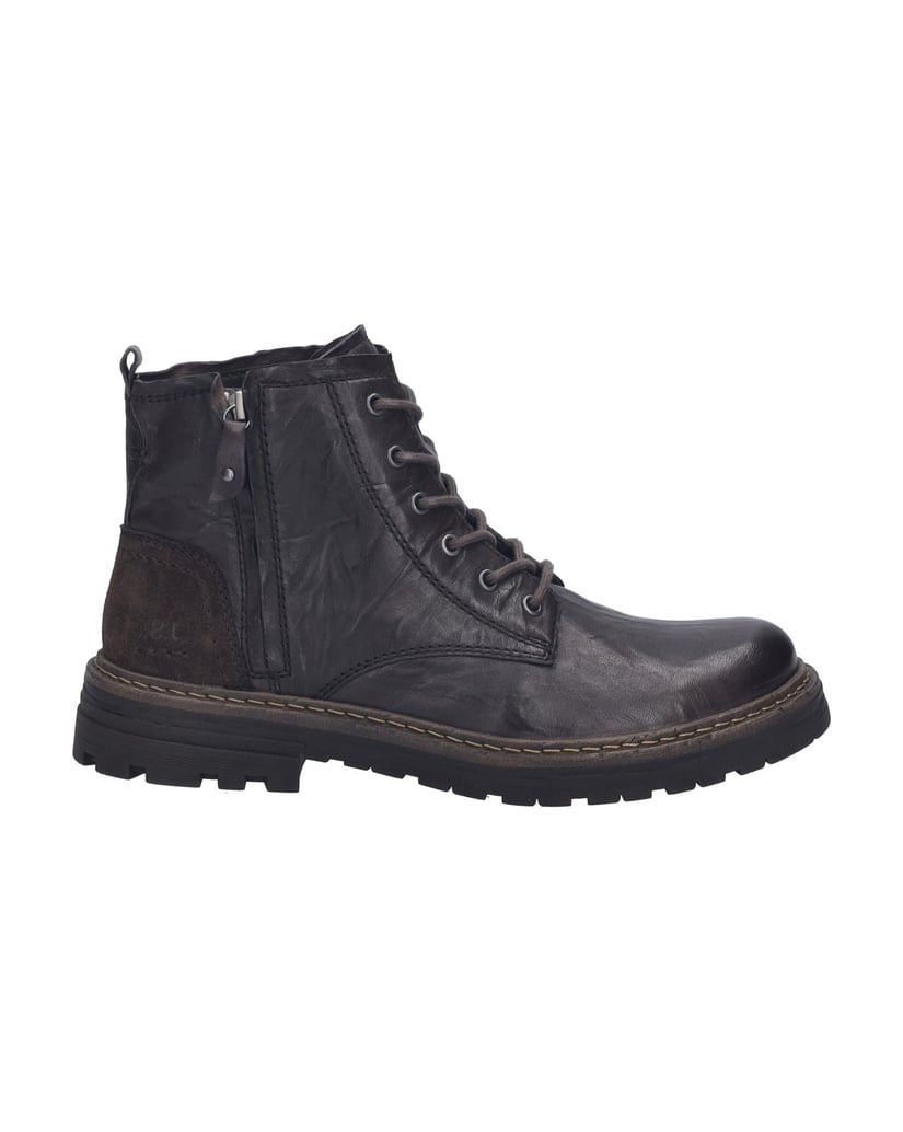 JOSEF-SEIBEL-JOSEF-SEIBEL-Curtis-01-|-Stiefelette-für-Herren-|-Braun-braun