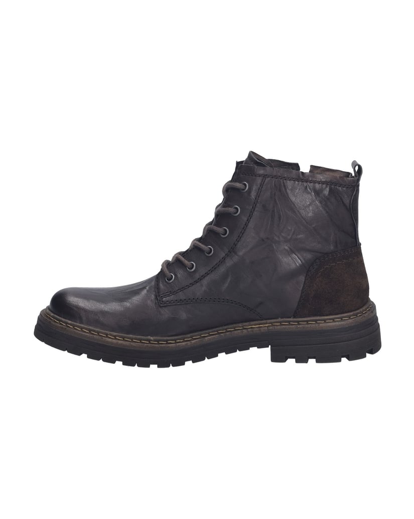 JOSEF-SEIBEL-JOSEF-SEIBEL-Curtis-01-|-Stiefelette-für-Herren-|-Braun-braun