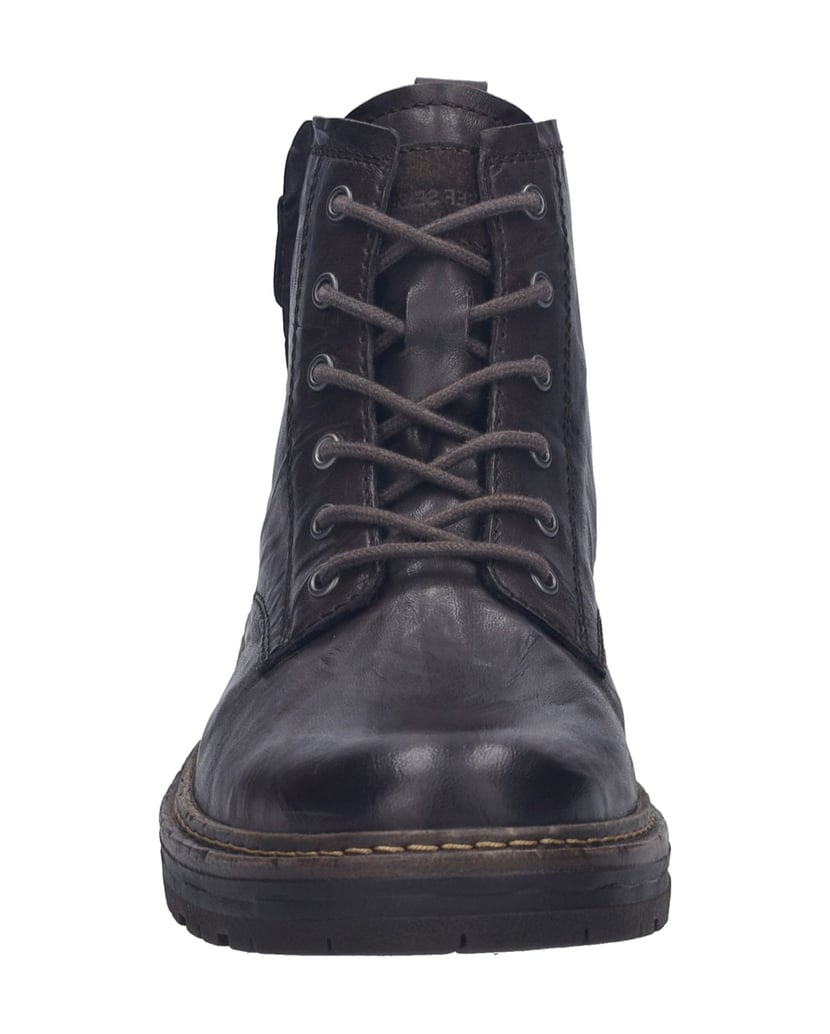 JOSEF-SEIBEL-JOSEF-SEIBEL-Curtis-01-|-Stiefelette-für-Herren-|-Braun-braun