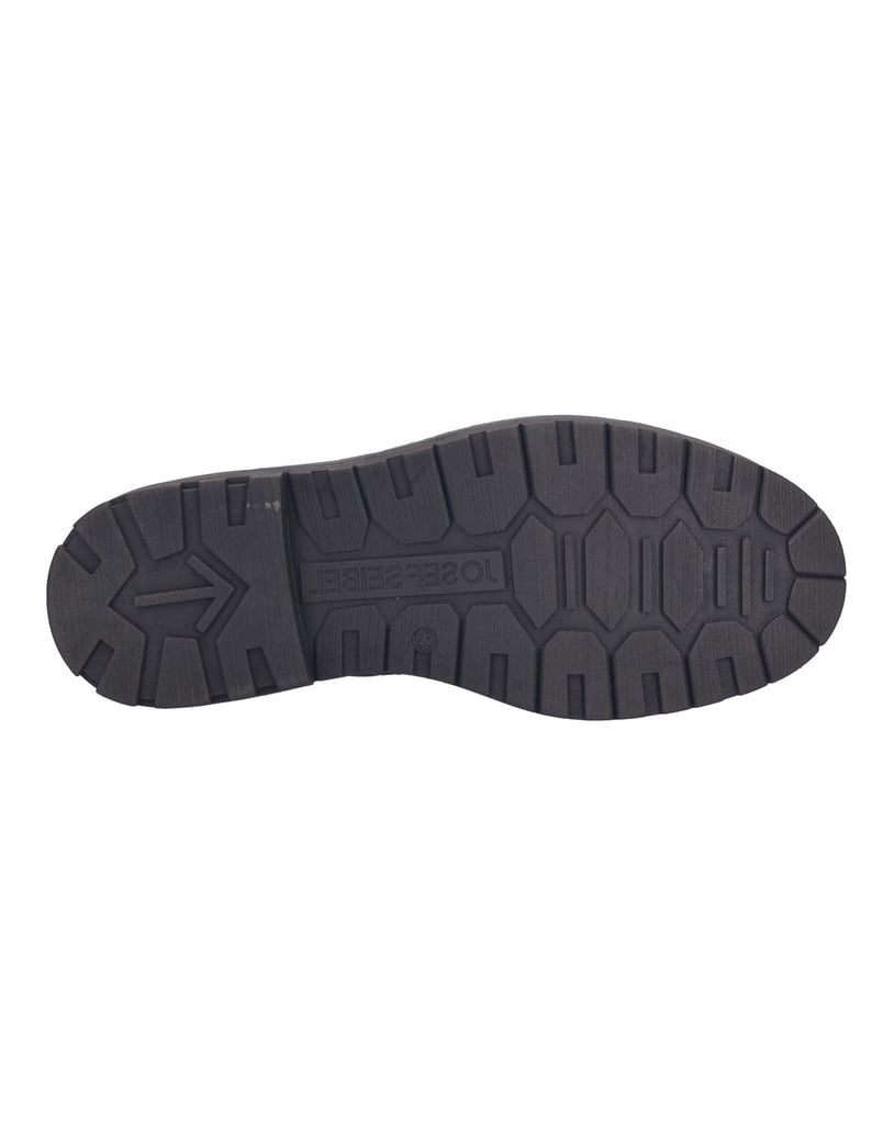 JOSEF-SEIBEL-JOSEF-SEIBEL-Curtis-01-|-Stiefelette-für-Herren-|-Braun-braun