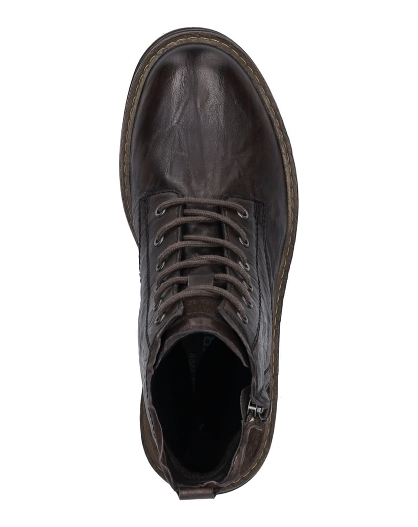 JOSEF-SEIBEL-JOSEF-SEIBEL-Curtis-01-|-Stiefelette-für-Herren-|-Braun-braun
