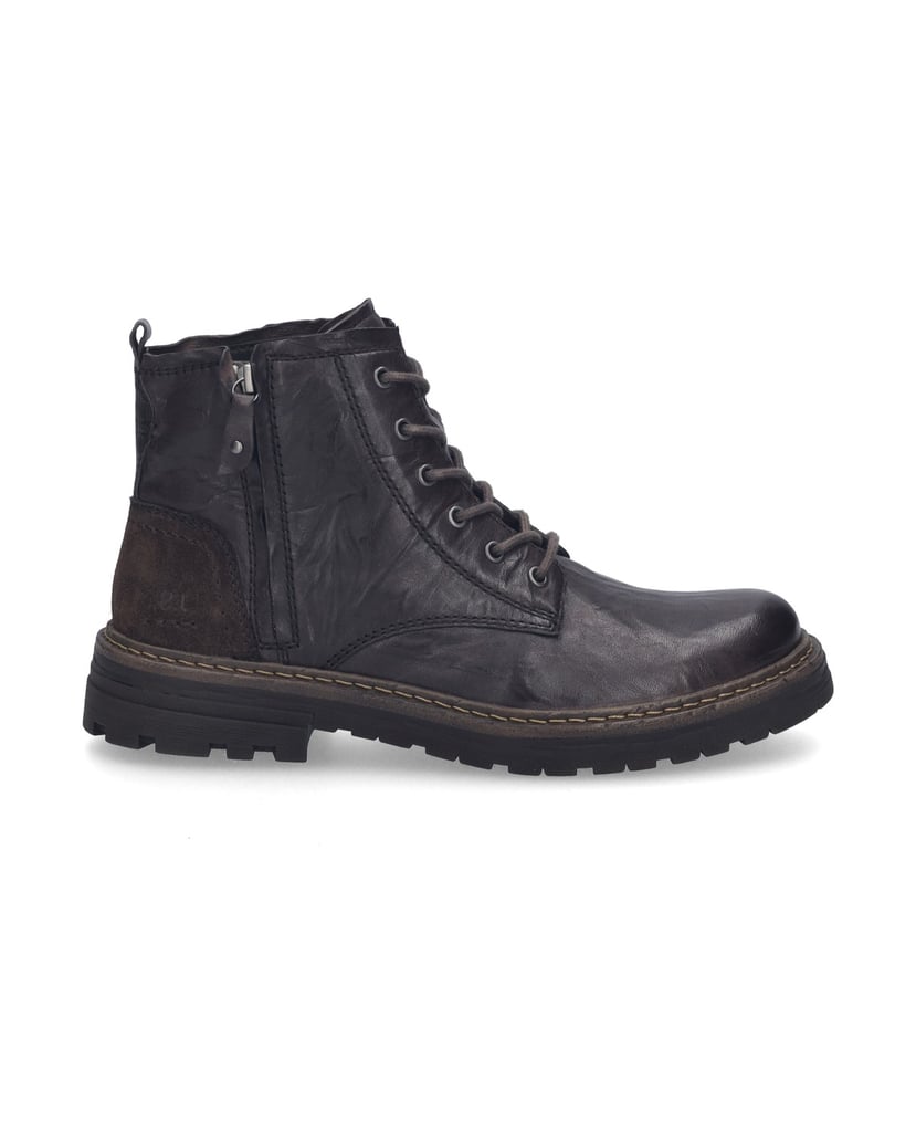 JOSEF-SEIBEL-JOSEF-SEIBEL-Curtis-01-|-Stiefelette-für-Herren-|-Braun-braun