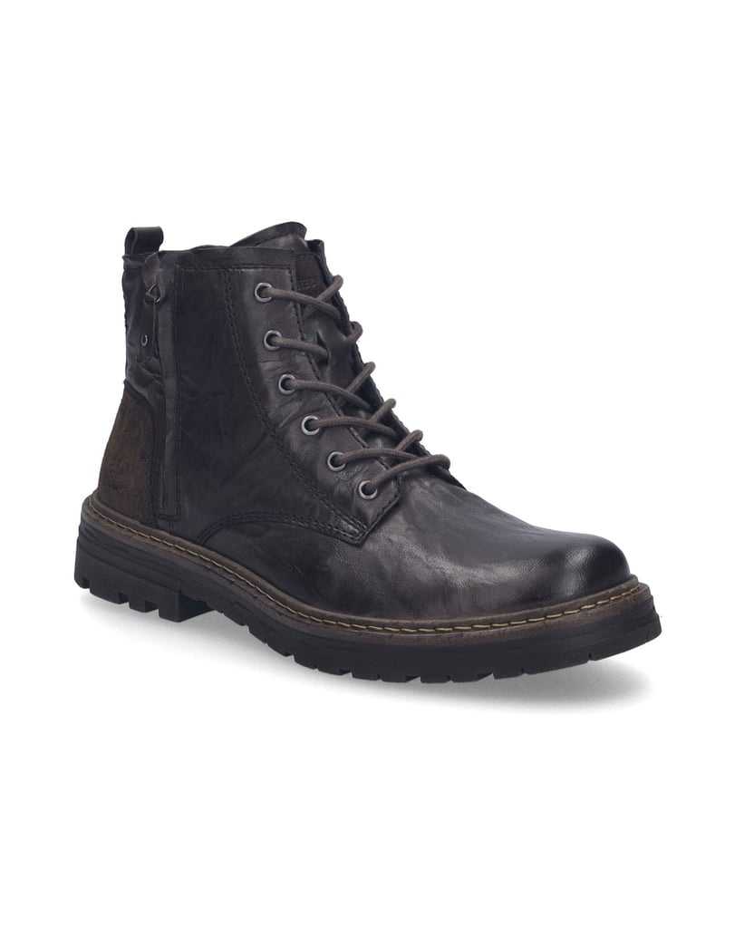 JOSEF-SEIBEL-JOSEF-SEIBEL-Curtis-01-|-Stiefelette-für-Herren-|-Braun-braun