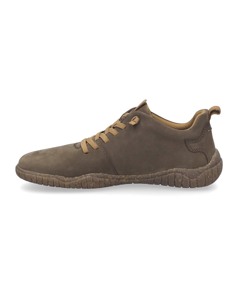 JOSEF-SEIBEL-JOSEF-SEIBEL-Wynona-06-|-Halbschuh-für-Damen-|-Beige
