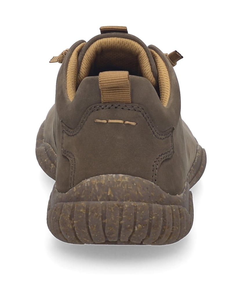 JOSEF-SEIBEL-JOSEF-SEIBEL-Wynona-06-|-Halbschuh-für-Damen-|-Beige