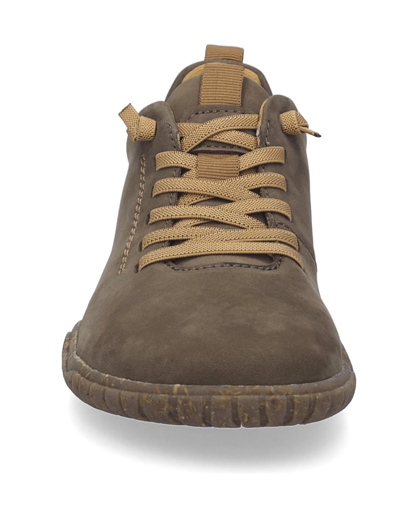 JOSEF-SEIBEL-JOSEF-SEIBEL-Wynona-06-|-Halbschuh-für-Damen-|-Beige