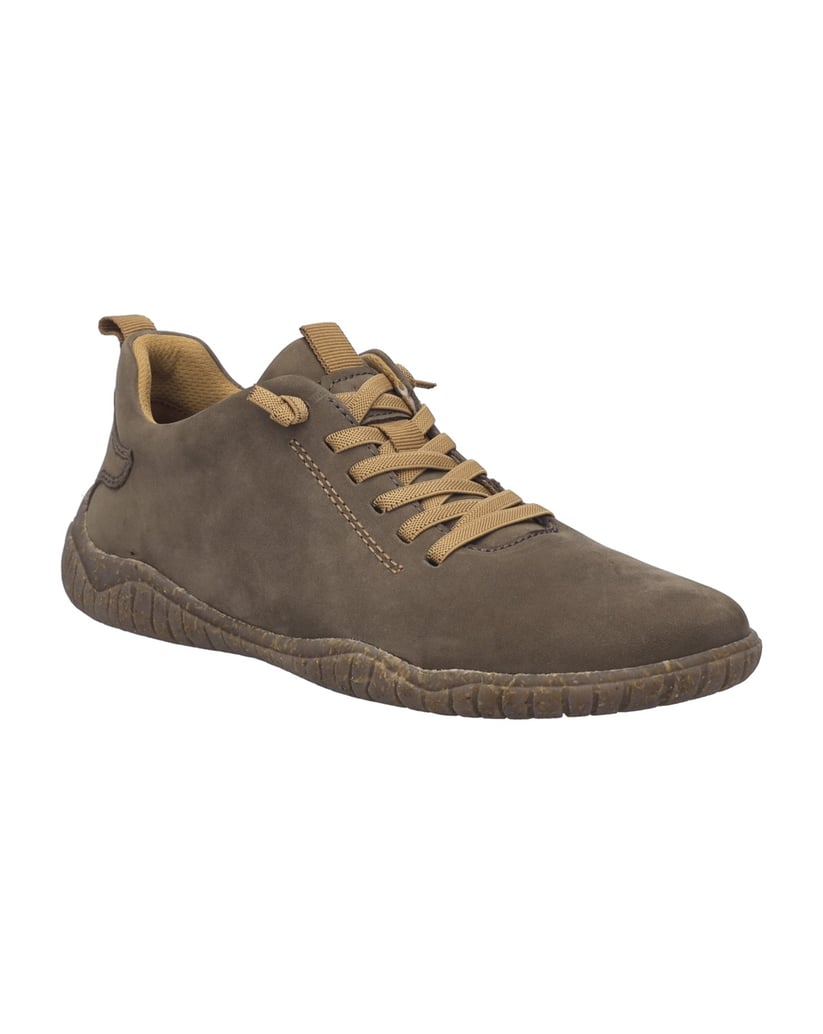 JOSEF-SEIBEL-JOSEF-SEIBEL-Wynona-06-|-Halbschuh-für-Damen-|-Beige