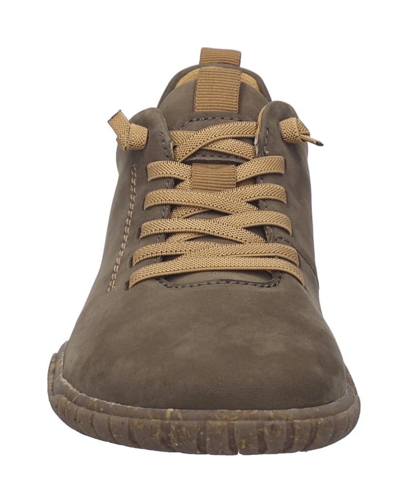 JOSEF-SEIBEL-JOSEF-SEIBEL-Wynona-06-|-Halbschuh-für-Damen-|-Beige
