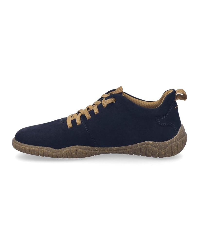 JOSEF-SEIBEL-JOSEF-SEIBEL-Wynona-06-|-Halbschuh-für-Damen-|-Blau-blau