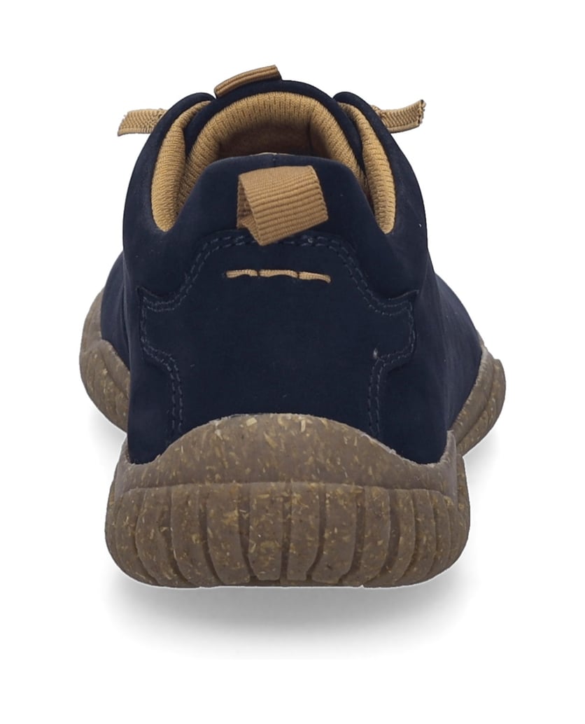 JOSEF-SEIBEL-JOSEF-SEIBEL-Wynona-06-|-Halbschuh-für-Damen-|-Blau-blau