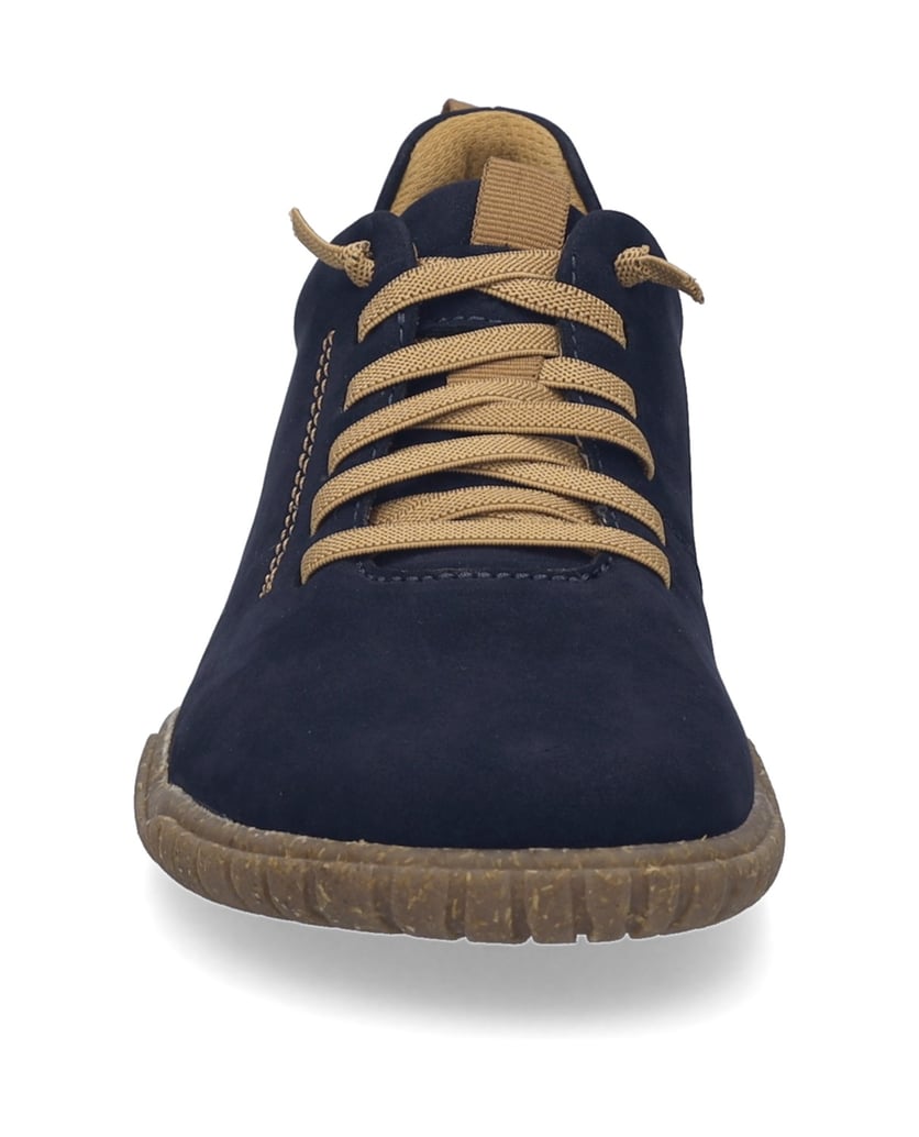 JOSEF-SEIBEL-JOSEF-SEIBEL-Wynona-06-|-Halbschuh-für-Damen-|-Blau-blau