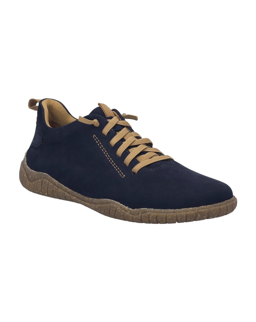 JOSEF-SEIBEL-JOSEF-SEIBEL-Wynona-06-|-Halbschuh-für-Damen-|-Blau-blau