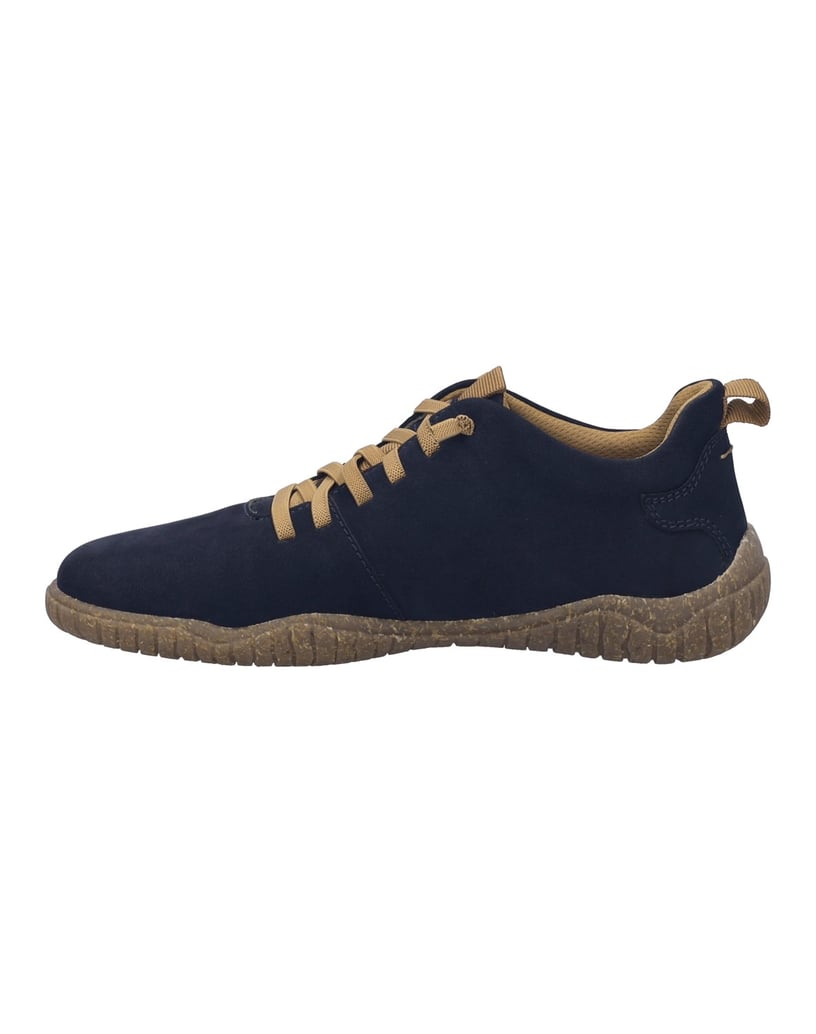 JOSEF-SEIBEL-JOSEF-SEIBEL-Wynona-06-|-Halbschuh-für-Damen-|-Blau-blau