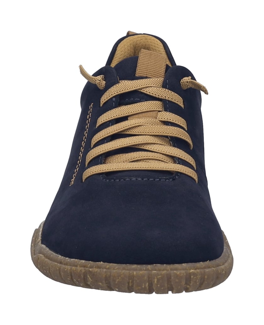 JOSEF-SEIBEL-JOSEF-SEIBEL-Wynona-06-|-Halbschuh-für-Damen-|-Blau-blau