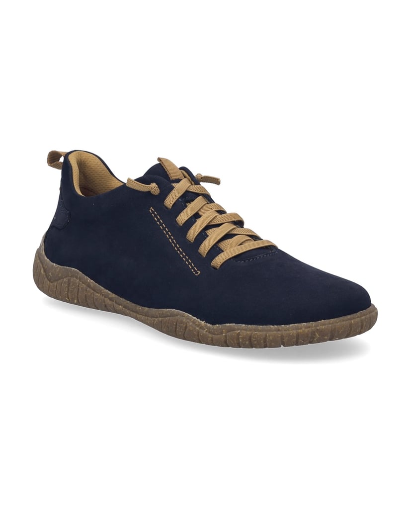 JOSEF-SEIBEL-JOSEF-SEIBEL-Wynona-06-|-Halbschuh-für-Damen-|-Blau-blau