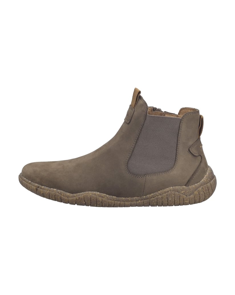 JOSEF-SEIBEL-JOSEF-SEIBEL-Wynona-04-|-Stiefelette-für-Damen-|-Beige-taupe