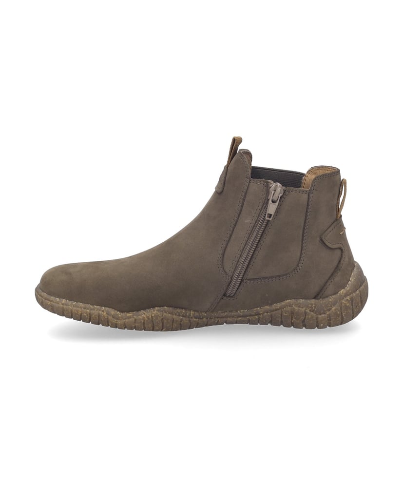 JOSEF-SEIBEL-JOSEF-SEIBEL-Wynona-04-|-Stiefelette-für-Damen-|-Beige-taupe
