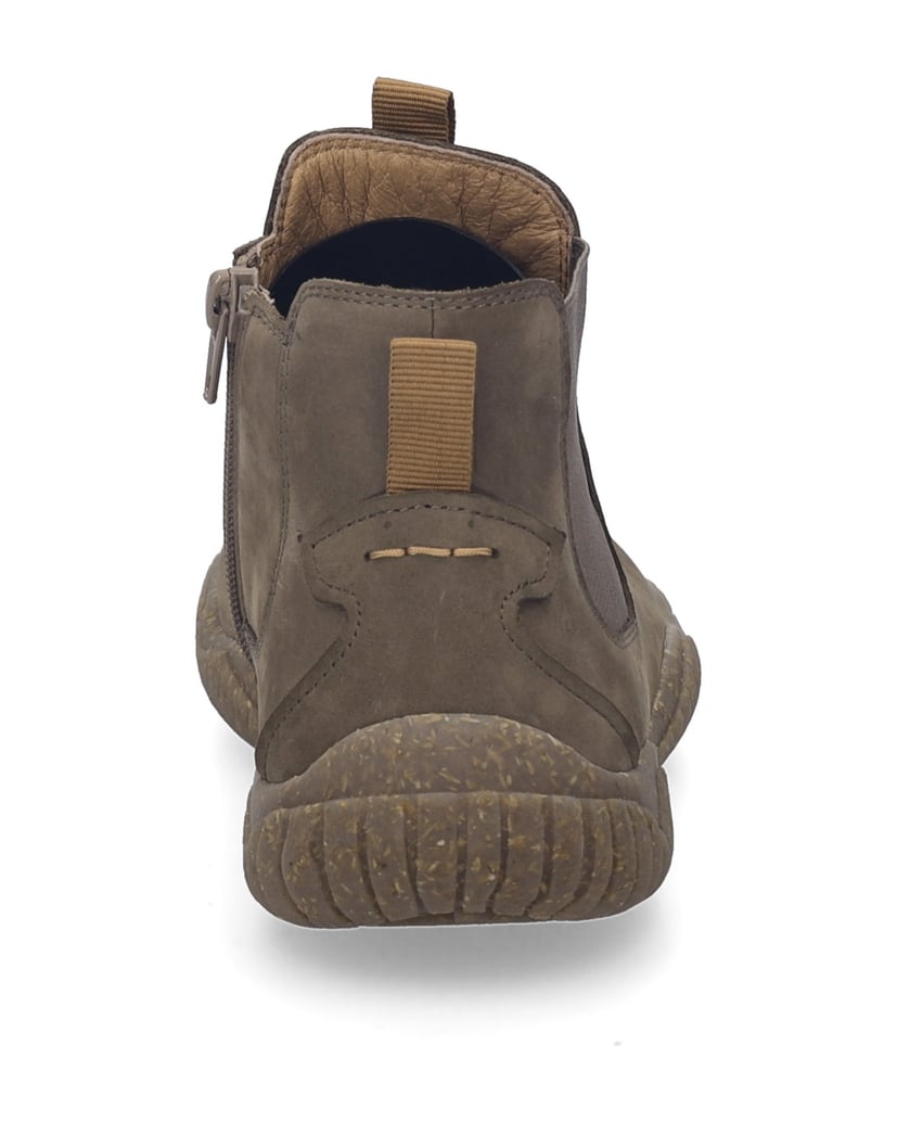 JOSEF-SEIBEL-JOSEF-SEIBEL-Wynona-04-|-Stiefelette-für-Damen-|-Beige-taupe