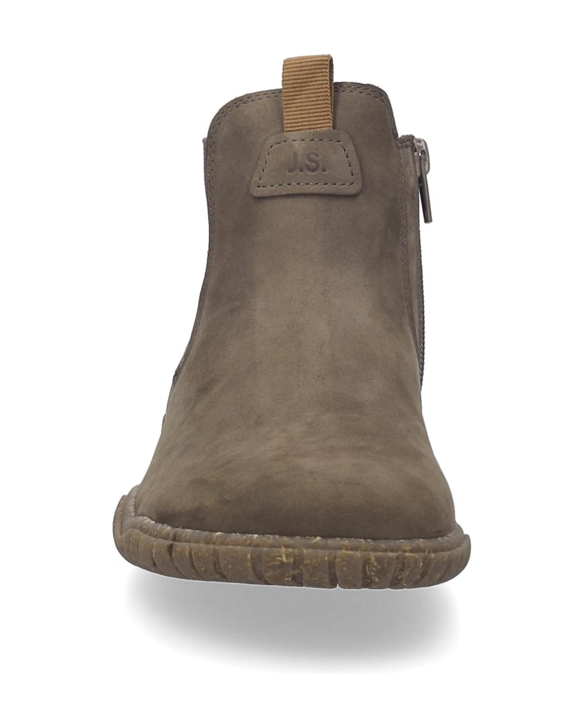 JOSEF-SEIBEL-JOSEF-SEIBEL-Wynona-04-|-Stiefelette-für-Damen-|-Beige-taupe