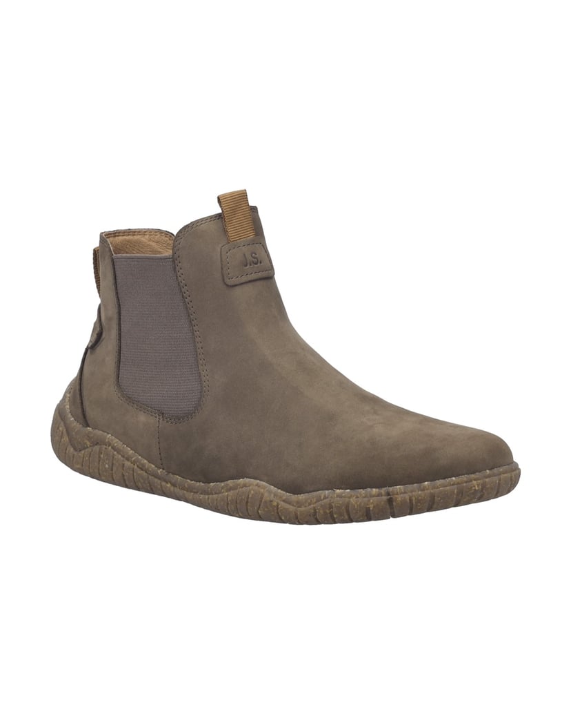 JOSEF-SEIBEL-JOSEF-SEIBEL-Wynona-04-|-Stiefelette-für-Damen-|-Beige-taupe