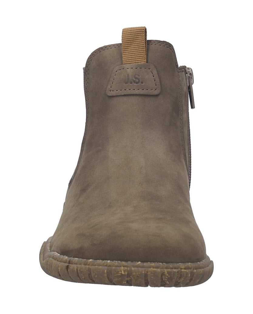 JOSEF-SEIBEL-JOSEF-SEIBEL-Wynona-04-|-Stiefelette-für-Damen-|-Beige-taupe
