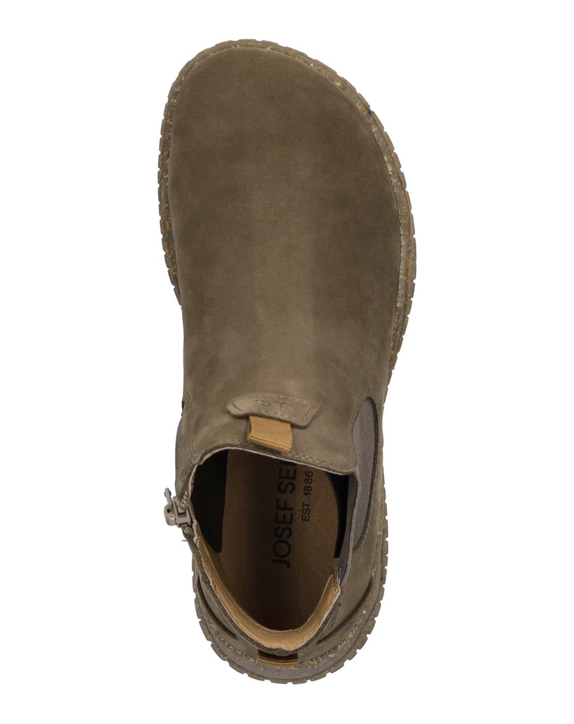 JOSEF-SEIBEL-JOSEF-SEIBEL-Wynona-04-|-Stiefelette-für-Damen-|-Beige-taupe