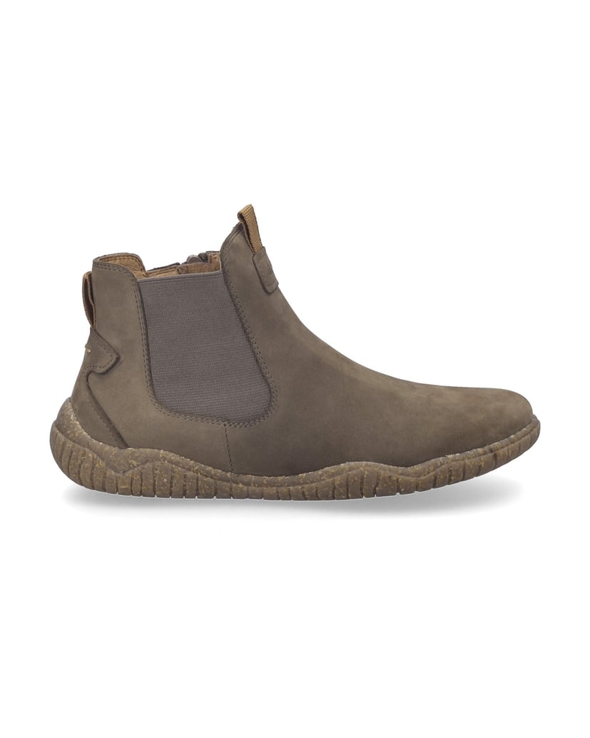 JOSEF-SEIBEL-JOSEF-SEIBEL-Wynona-04-|-Stiefelette-für-Damen-|-Beige-taupe