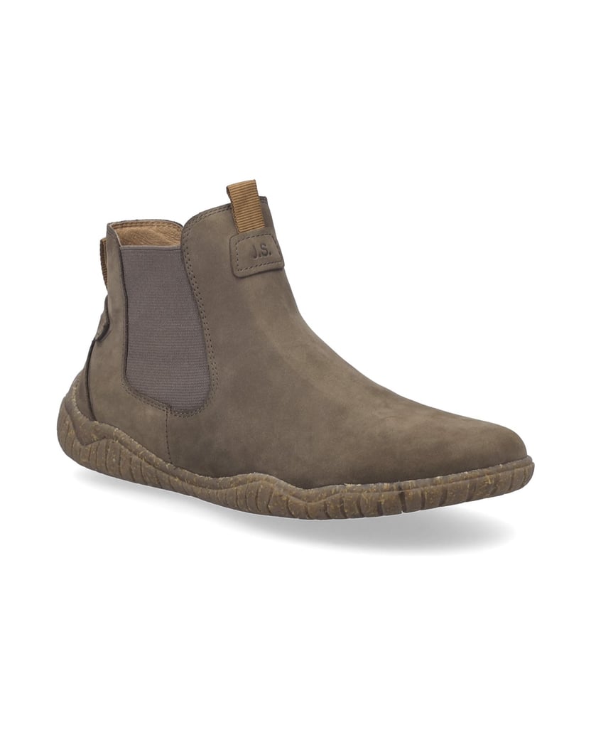 JOSEF-SEIBEL-JOSEF-SEIBEL-Wynona-04-|-Stiefelette-für-Damen-|-Beige-taupe