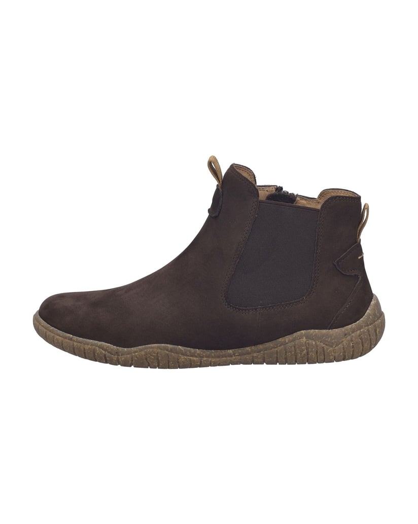 JOSEF-SEIBEL-JOSEF-SEIBEL-Wynona-04-|-Stiefelette-für-Damen-|-Braun-braun