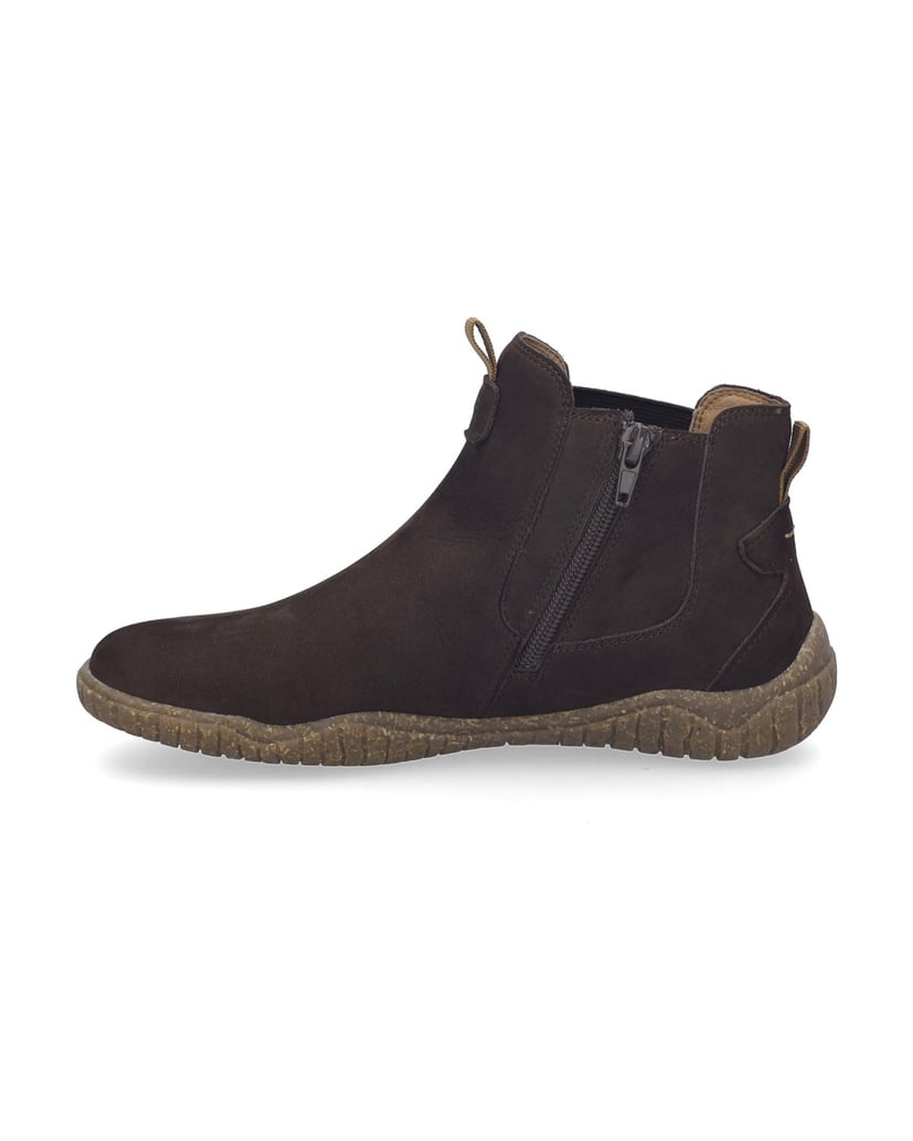 JOSEF-SEIBEL-JOSEF-SEIBEL-Wynona-04-|-Stiefelette-für-Damen-|-Braun-braun