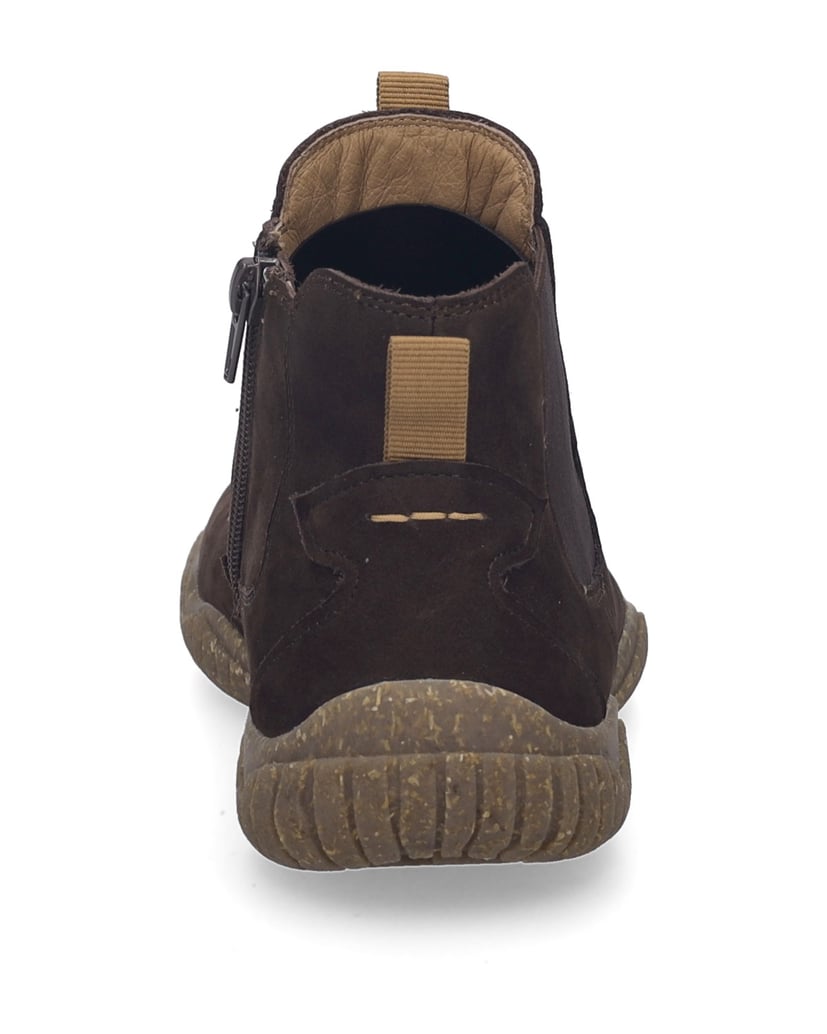 JOSEF-SEIBEL-JOSEF-SEIBEL-Wynona-04-|-Stiefelette-für-Damen-|-Braun-braun
