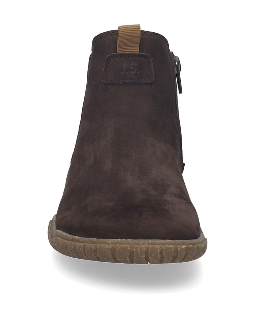 JOSEF-SEIBEL-JOSEF-SEIBEL-Wynona-04-|-Stiefelette-für-Damen-|-Braun-braun