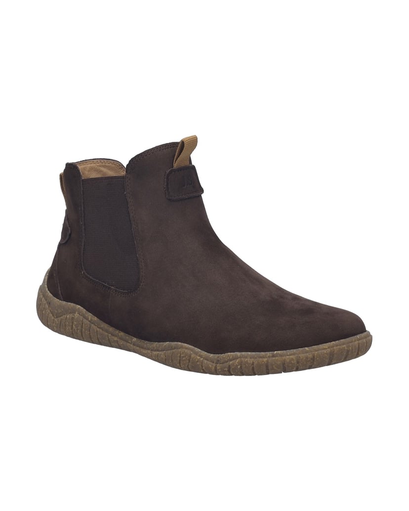 JOSEF-SEIBEL-JOSEF-SEIBEL-Wynona-04-|-Stiefelette-für-Damen-|-Braun-braun
