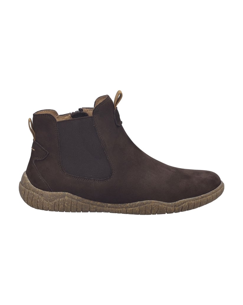 JOSEF-SEIBEL-JOSEF-SEIBEL-Wynona-04-|-Stiefelette-für-Damen-|-Braun-braun