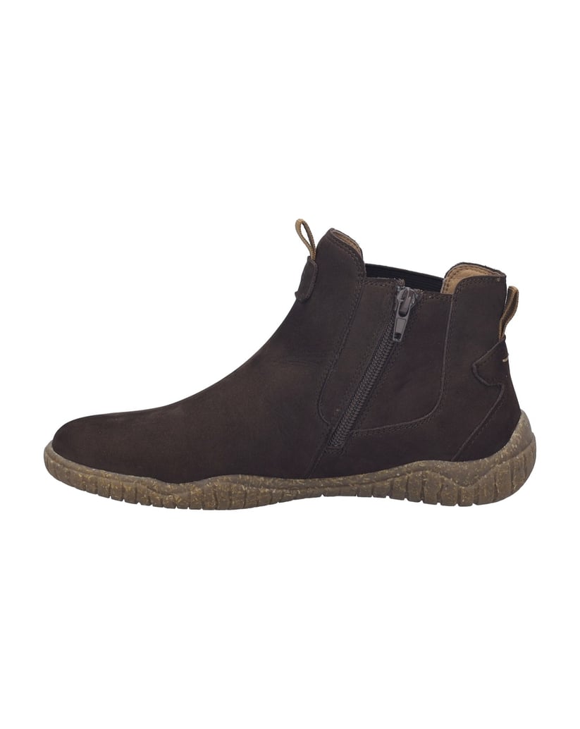 JOSEF-SEIBEL-JOSEF-SEIBEL-Wynona-04-|-Stiefelette-für-Damen-|-Braun-braun