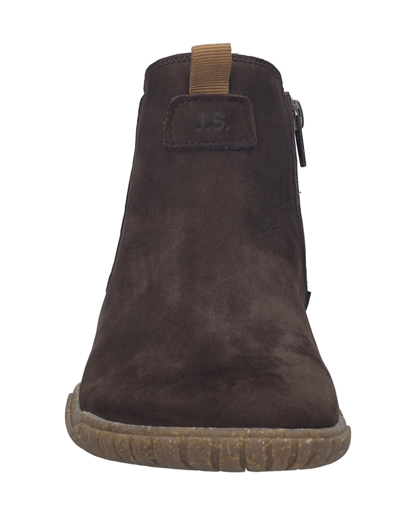 JOSEF-SEIBEL-JOSEF-SEIBEL-Wynona-04-|-Stiefelette-für-Damen-|-Braun-braun