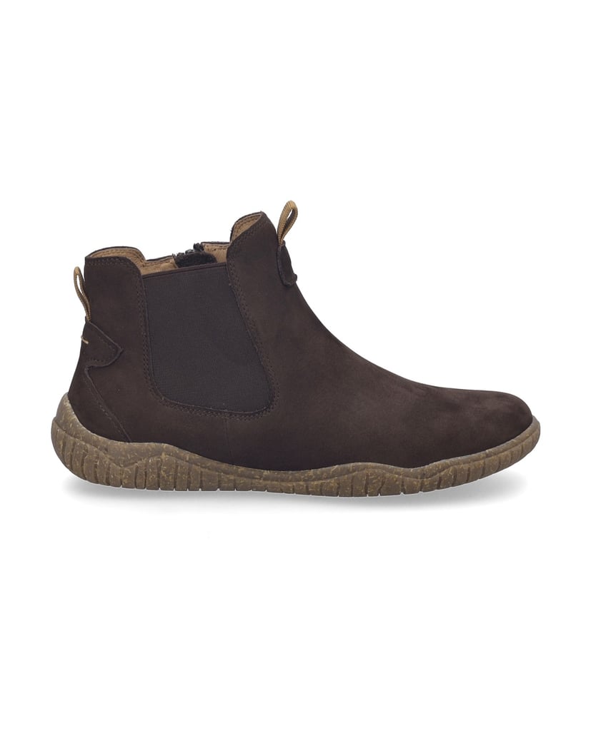 JOSEF-SEIBEL-JOSEF-SEIBEL-Wynona-04-|-Stiefelette-für-Damen-|-Braun-braun