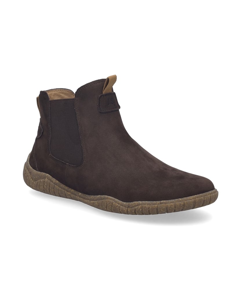 JOSEF-SEIBEL-JOSEF-SEIBEL-Wynona-04-|-Stiefelette-für-Damen-|-Braun-braun