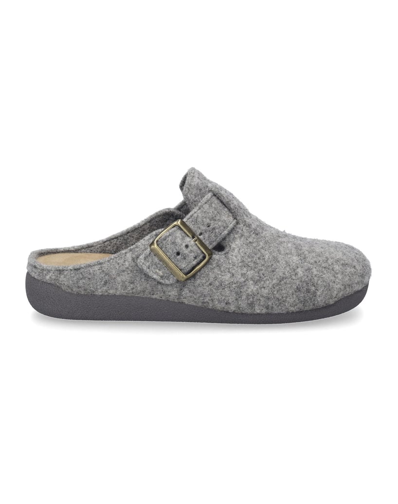 JOSEF-SEIBEL-JOSEF-SEIBEL-Cara-01-|-Hausschuh-für-Damen-|-Grau-grau