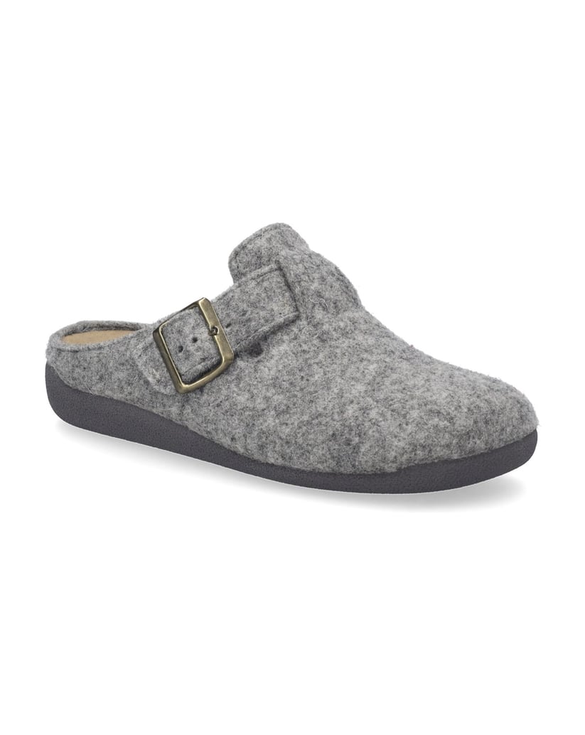 JOSEF-SEIBEL-JOSEF-SEIBEL-Cara-01-|-Hausschuh-für-Damen-|-Grau-grau