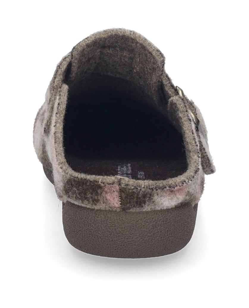 JOSEF-SEIBEL-JOSEF-SEIBEL-Cara-01-|-Hausschuh-für-Damen-|-Beige-beige