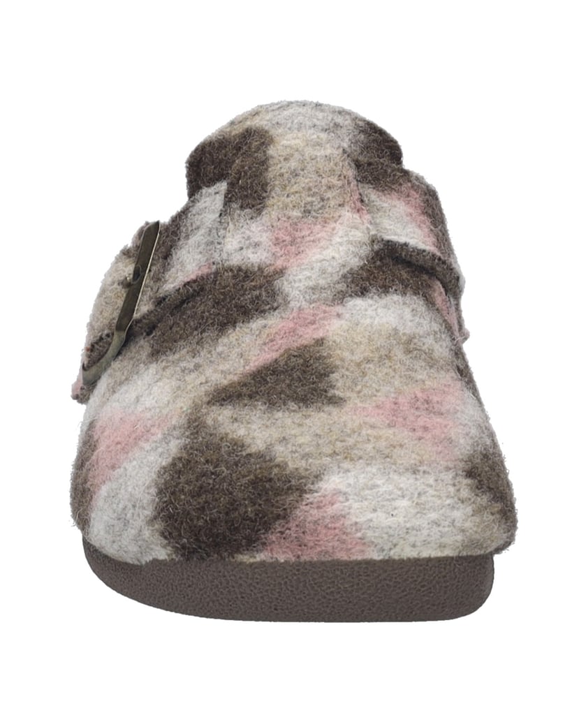 JOSEF-SEIBEL-JOSEF-SEIBEL-Cara-01-|-Hausschuh-für-Damen-|-Beige-beige