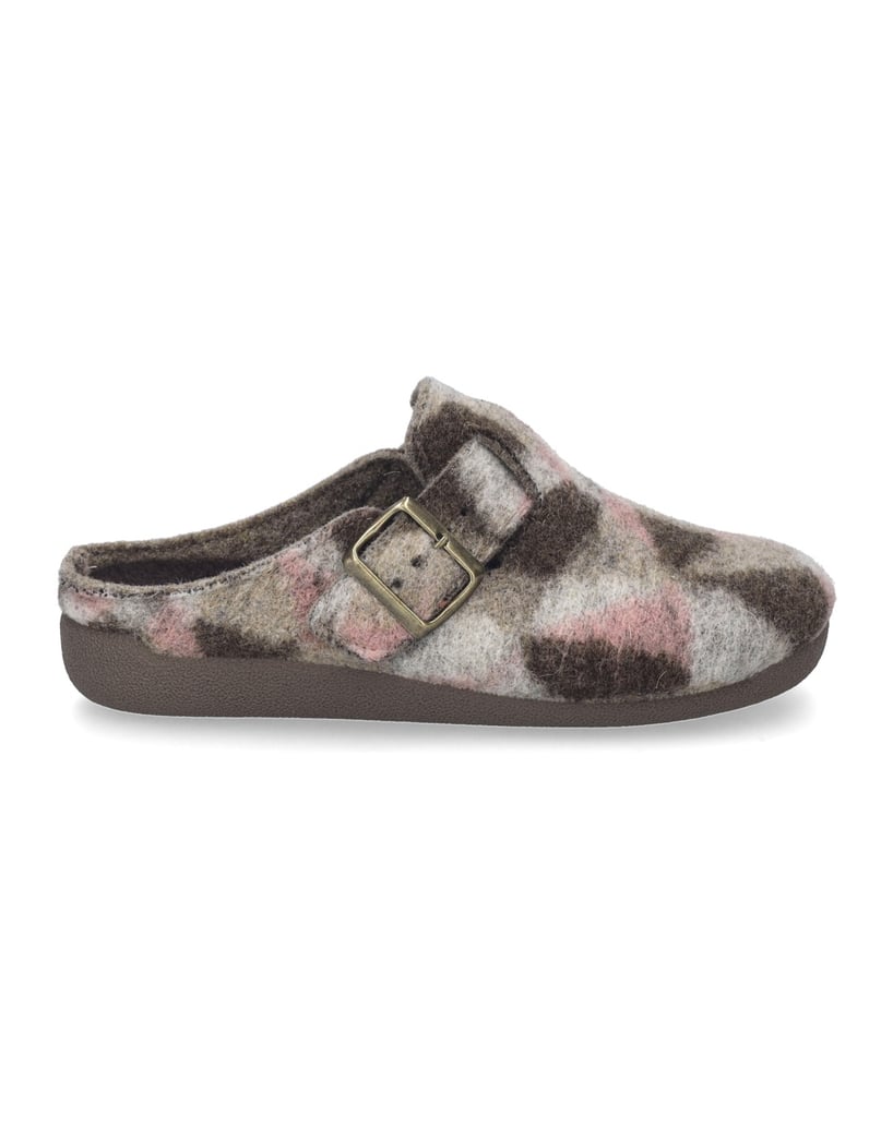 JOSEF-SEIBEL-JOSEF-SEIBEL-Cara-01-|-Hausschuh-für-Damen-|-Beige-beige