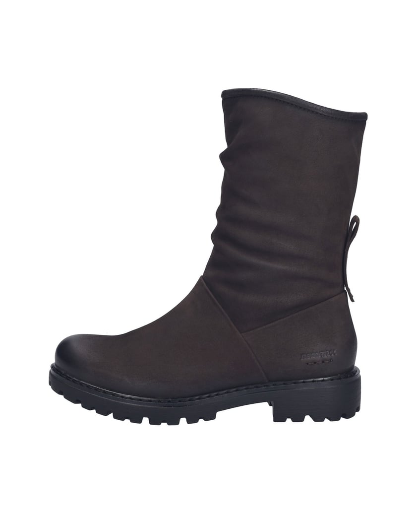 JOSEF-SEIBEL-JOSEF-SEIBEL-Melinda-31-|-Stiefel-für-Damen-|-Braun-braun