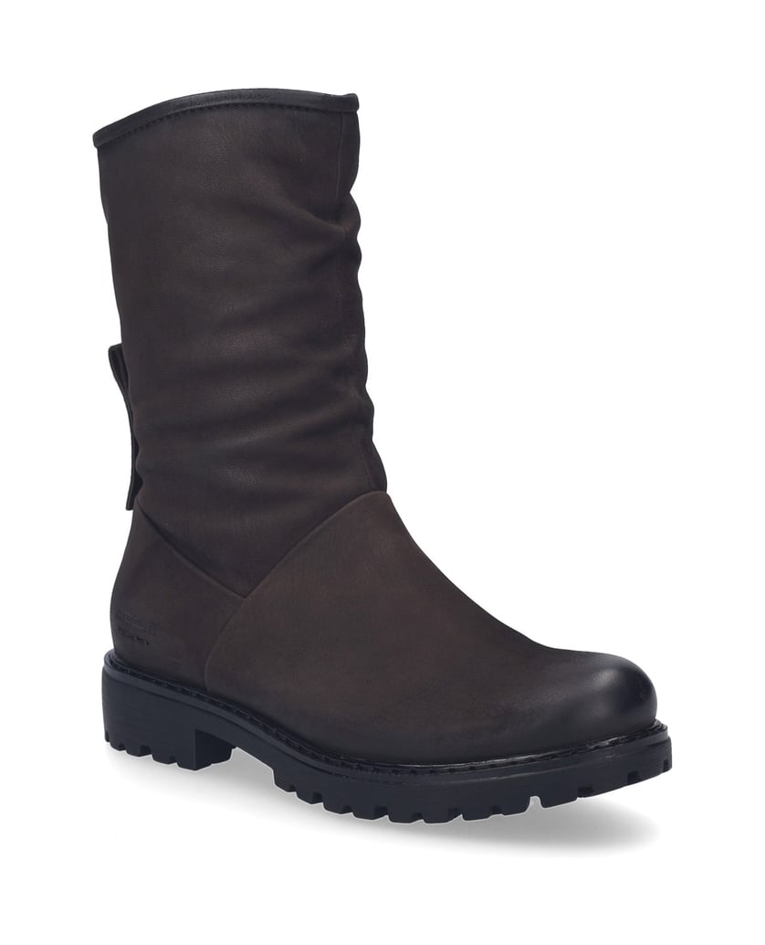 JOSEF-SEIBEL-JOSEF-SEIBEL-Melinda-31-|-Stiefel-für-Damen-|-Braun-braun
